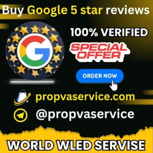 Buy Google 5 star reviews